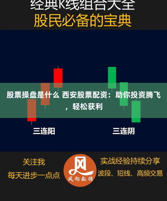 股票操盘是什么 西安股票配资：助你投资腾飞，轻松获利