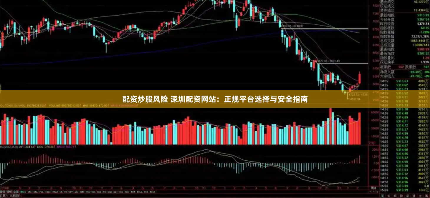 配资炒股风险 深圳配资网站：正规平台选择与安全指南